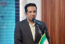تأکید مدیرکل آموزش و پرورش کرمان بر اصلاح سازوکارهای تأمین اعتبارمدارس