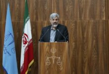 صدور 50 هزار گواهی پزشکی قانونی در گلستان؛ ضرورت تقویت تجهیزات تخصصی