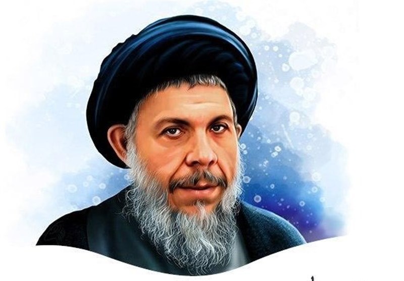 شهید صدر در فلسفه معرفت، علم و اخلاق صاحب نظام فکری منسجم بود