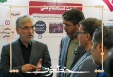 وزیرعلوم: علوم‌انسانی باید از مرحله تولید ایده به حل مسائل وارد شود