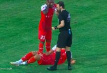 رونمایی از سامانه مدیریت هواداران پرسپولیس؛ گامی نوین در تعامل با هواداران