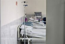 "باباباغی" جزیره فراموششده رنجهای بیصدا در تبریز
