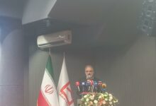 تحویل بیش از ۲۰۰ هزار واحد مسکونی در طرح نهضت ملی مسکن با تأمین مالی بانک مسکن