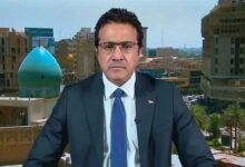 جدیدترین موضع گیری بغداد درباره گذرگاههای مرزی عراق