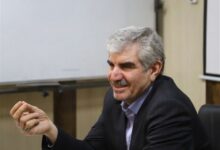 پذیرش دانشجو در سالهای اخیر صعودی شده است