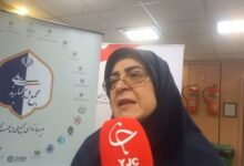 افزایش ۵۰ درصدی کالابرگ و تعیین تکلیف دورکاری؛ تشریح اقدامات دولت در جنگ اقتصادی