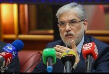 وزیر علوم: پیگیر افزایش حقوق و مسکن اعضای هیئت علمی بودهایم