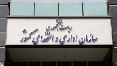 راهکارهای ساماندهی نیروهای شرکتی در دستگاههای اجرایی؛ از شفافیت پرداخت تا پرداخت مستقیم حقوق