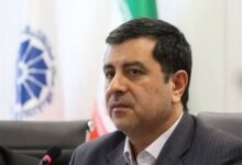 ضرورت حمایت از شرکت‌های خصوصی حمل‌ونقل دریایی؛ اولویتی مغفول مانده