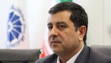 ضرورت حمایت از شرکت‌های خصوصی حمل‌ونقل دریایی؛ اولویتی مغفول مانده