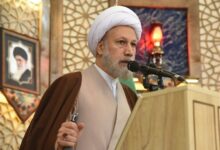 دژکام: محاسبات دشمن درباره فروپاشی اقتصاد ایران غلط از آب درآمد