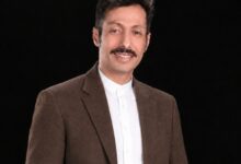 فقیهی: هوش مصنوعی جای قصهگویی والدین را نمیگیرد
