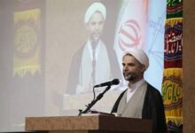 هزینه اختلافات را مردم می‌پردازند؛ صدای ناهماهنگ از مسئولان بلند نشود