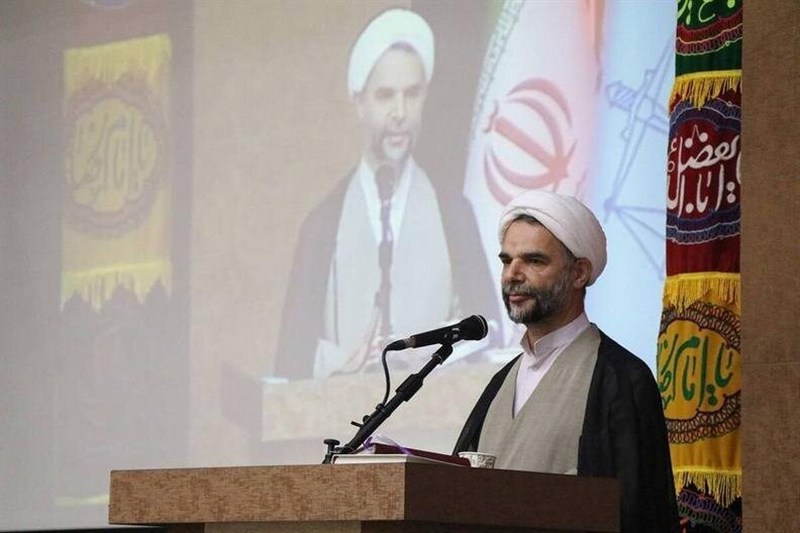 هزینه اختلافات را مردم می‌پردازند؛ صدای ناهماهنگ از مسئولان بلند نشود