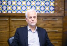 آرمانگرایی بدون شناخت واقعیات به نتیجه نمیرسد