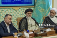 بارانچشمه: ورزش زورخانهای آیین جوانمردی و پهلوانی است