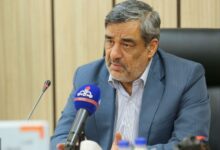 ایران در مجمع صادرکنندگان گاز: تاکید بر همکاری، محکومیت جنایات جنگی و پیشرفت توافق انتقال گاز از روسیه