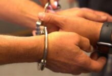 خراسان جنوبی زیرذرهبین پلیس؛ ازدستگیری سارقان تا کشف محمولههای قاچاق