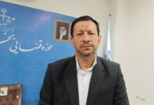 واریزحق آلایندگی به حساب شهرداری‌ها و دهیاری‌های استان بوشهر
