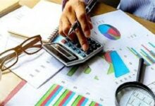 تشریح حمایتهای پنجگانه مالیاتی از فعالان اقتصادی کیش