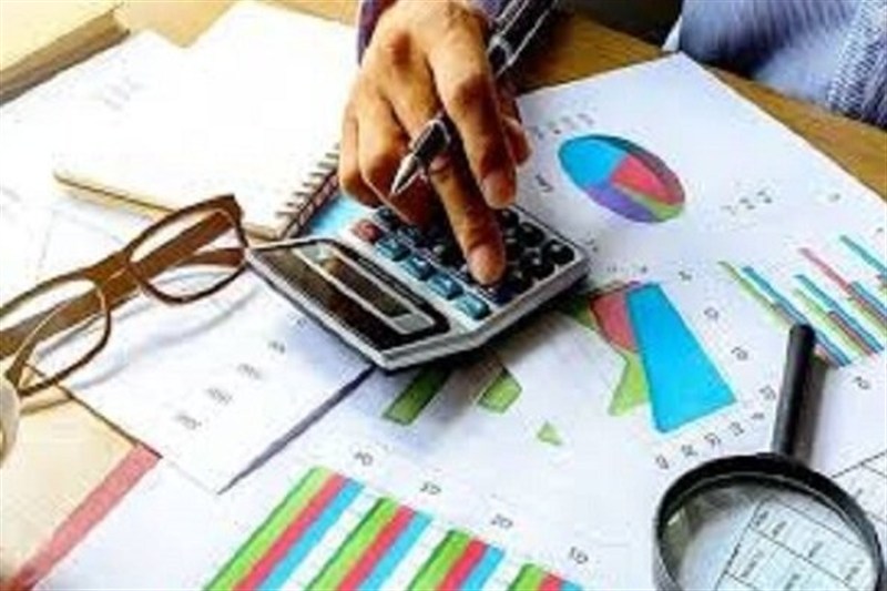 تشریح حمایت‌های پنج‌گانه مالیاتی از فعالان اقتصادی کیش