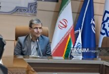 افزایش پوشش بیمهای درمان ناباروری و هزینههای تشخیصی ژنتیک
