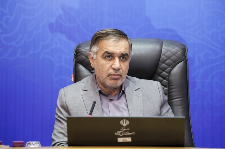 رصد ماهانه منابع و مصارف بانکی در استان فارس