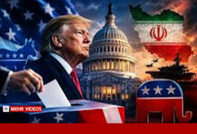 پیروزی دموکرات‌ها در انتخابات کنگره چه بر سر بودجه جنگ ایران می‌آورد؟