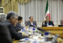 ‌پتروشیمی و کریدور شرق خزر؛ سرنوشت 2 مطالبه شمال ایران چه می‌شود؟