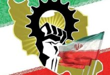 هم‌پیمان شدن اصفهان برای عبور از جنگ اقتصادی+فیلم