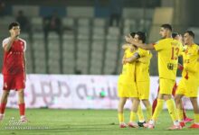 تجزیه و تحلیل شکست پرسپولیس؛ شکاف‌های دفاعی در قلب خط آتش سرخ‌ها