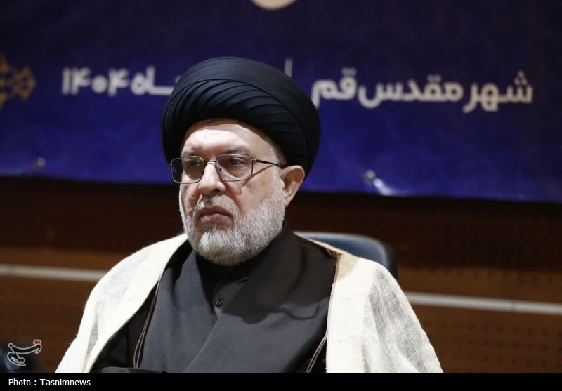 بازگشت 5 همت به بیت‌المال با تعیین تکلیف پرونده‌های مهم قضایی در قم