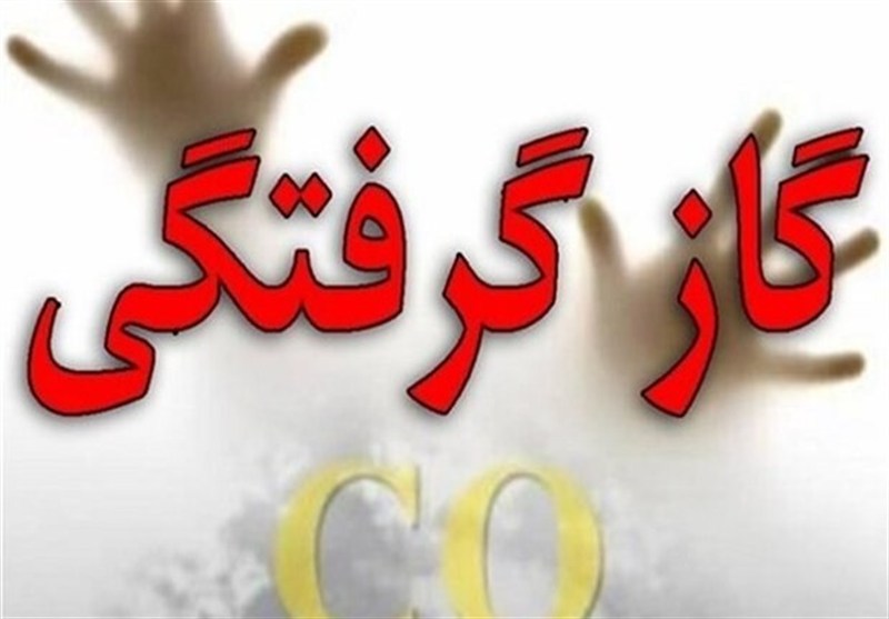 قاتل خاموش 20 قربانی گرفت؛ زنگ خطر در آذربایجان شرقی
