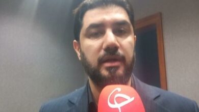 بنیاد مسکن: ۹۰ درصد واحدهای جنگ‌زده تعمیر و ۲۲۰ هزار واحد مسکن محرومان احداث می‌شود