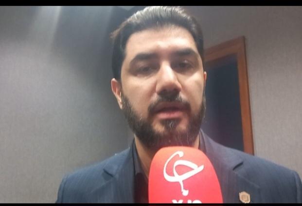 بنیاد مسکن: ۹۰ درصد واحدهای جنگ‌زده تعمیر و ۲۲۰ هزار واحد مسکن محرومان احداث می‌شود