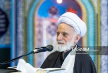 میراث علمای شیعه به نسل جوان معرفی شود
