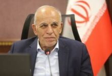 ضرورت مشارکت بخش خصوصی در توسعه دریامحور؛ رویکرد راهبردی دولت