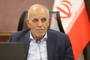 ضرورت مشارکت بخش خصوصی در توسعه دریامحور؛ رویکرد راهبردی دولت