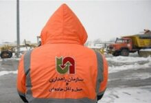 یادداشت| روایت تعهد در جادههای همیشه پرتردد