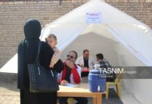 ثبت 21 حادثه در آذربایجان شرقی با 2 فوتی و 25 مصدوم در یک هفته