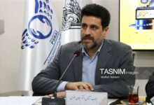 بازده ملی سرمایه‌گذاری ریلی فراتر از سود بنگاه‌هاست