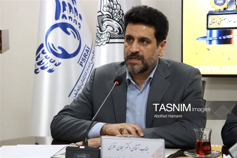 بازده ملی سرمایه‌گذاری ریلی فراتر از سود بنگاه‌هاست