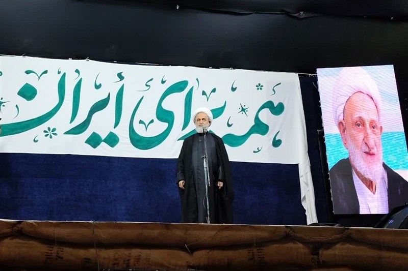 طرد افراد با سبک زندگی متفاوت به انسجام اجتماعی آسیب می‌زند