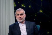 بازگشت هواپیماهای MD به چرخه پرواز؛ شرط ایمنی و مجوز سازمان هواپیمایی