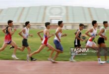 میزبانی رویدادهای ورزشی، فرصتی برای معرفی گلستان است