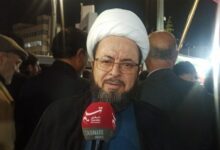 پایداری ملت در برابر تهدیدات توطئههای دشمن را خنثی کرد