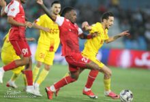 پایان هفته دهم لیگ برتر؛ پرسپولیس در تهران ناکام ماند، سپاهان پرقدرت در تعقیب صدر