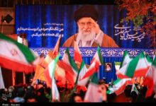 امکان زیارت منزل امام شهید و حسینیه امام خمینی(ره) فراهم می‌شود
