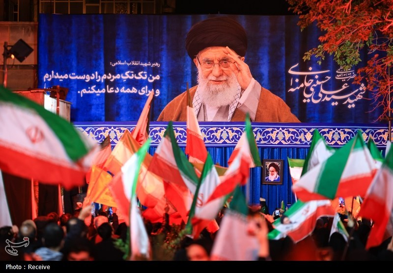 امکان زیارت منزل امام شهید و حسینیه امام خمینی(ره) فراهم می‌شود