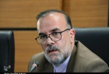 شهردار کرمان: پل بیرمآباد پس از تصویب شورا کلنگزنی میشود